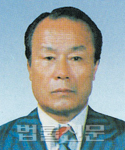 김완석     사진