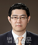 김완기     사진