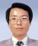 김종보     사진