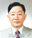 김종남     사진
