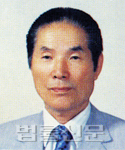 김종길     사진