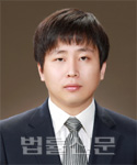 김종무     사진