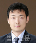 김종봉     사진