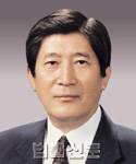김종배     사진