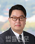 김종범     사진