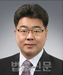 김종만     사진