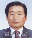 김종선    