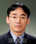 김종기     사진