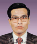 김종선    