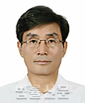 김종선    