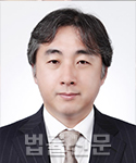 김종민     사진