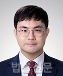 김종남     사진
