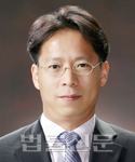 김종덕     사진