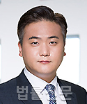 김종수    