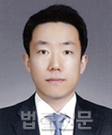 김종승    