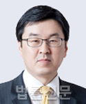 김종수    