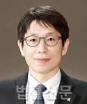 김종수    