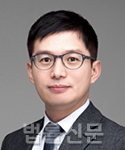 김종식    