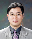 김종성    