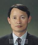 김종욱    