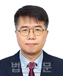 김종오    