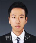 김종우    