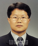 김종엽    