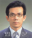 김종수    