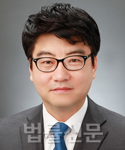 김종성    