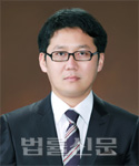 김종엽    