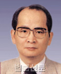 김종성    