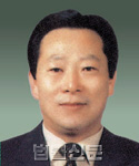 김종세    