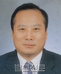김종수    