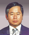 김종식    