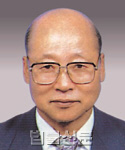 김종성    