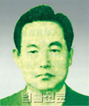 김종수    