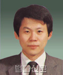 김종영    