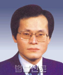 김종오    