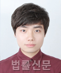 김종우    