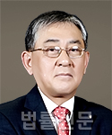 김종백     사진