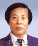 김종승     사진