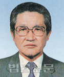 김종수     사진