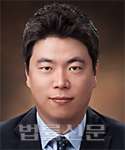 김종우     사진