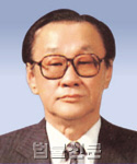 김종숙     사진