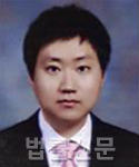 김종엽     사진
