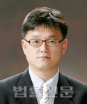 김종열     사진
