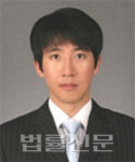 김종석     사진