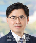 김종석     사진