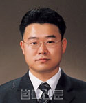 김종필    
