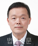 김종표    